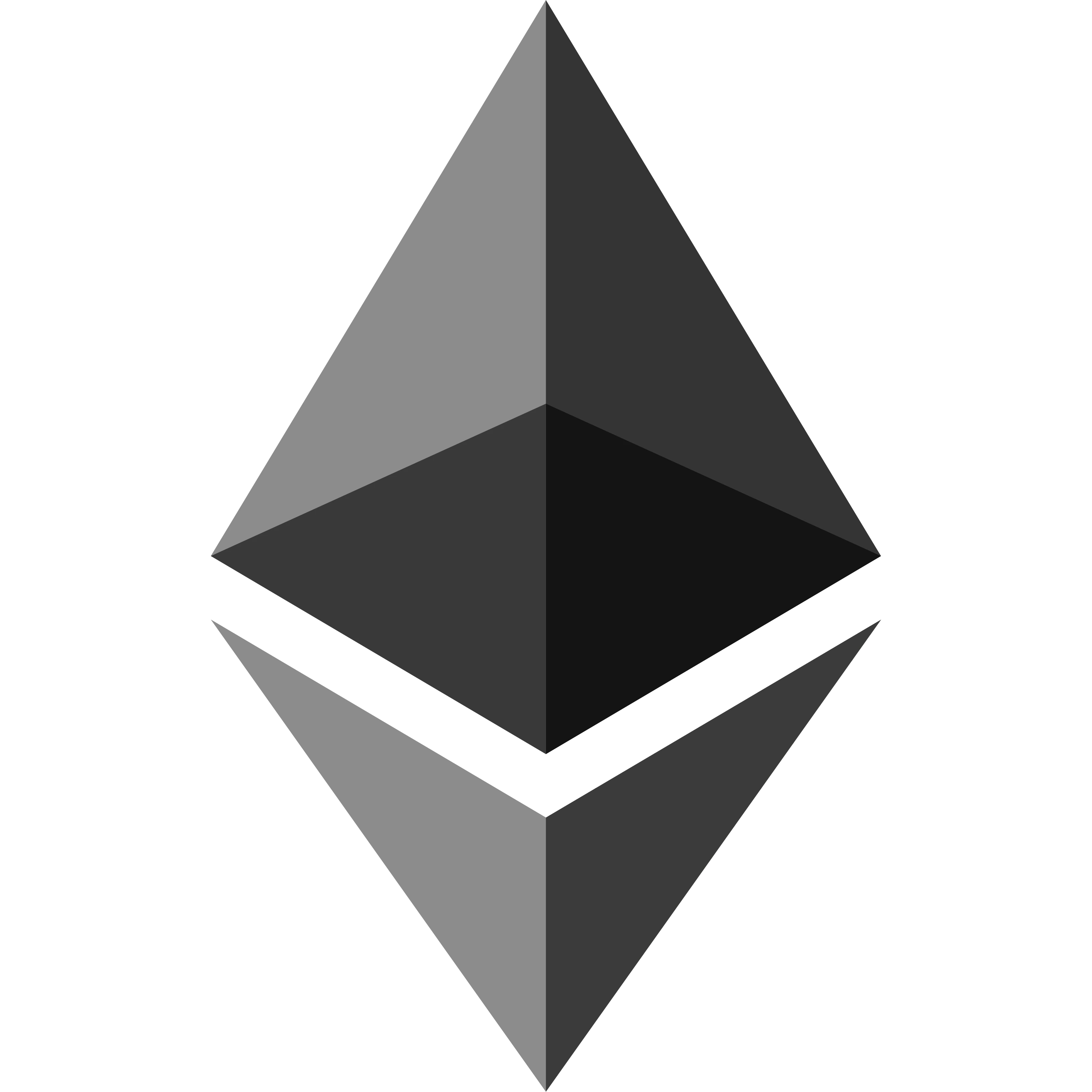 ETH