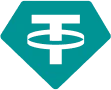 USDT